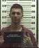 Juanito Chavez Jr Arrest Mugshot Santa Fe 08/29/2014